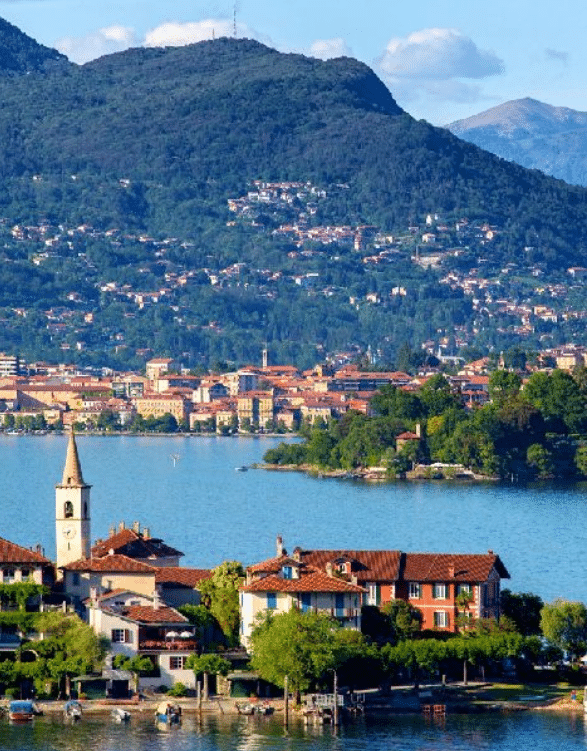 Llacs del Nord d'Itàlia 7