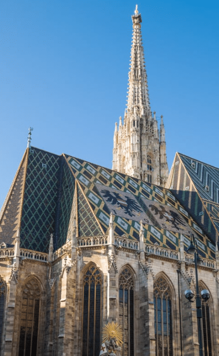 Àustria i el Tirol 11