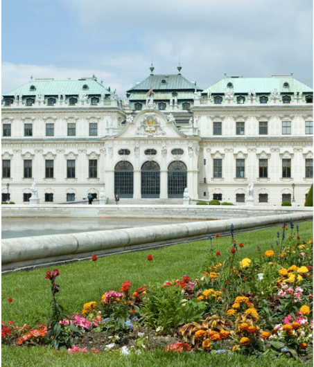 Àustria i el Tirol 7
