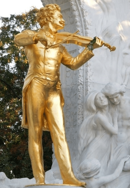 Àustria i el Tirol 5