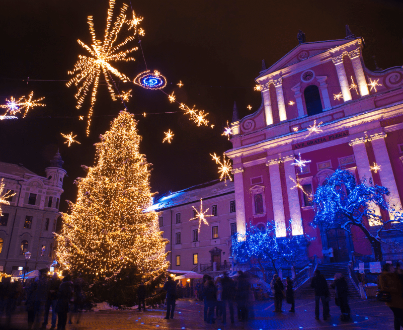 Eslovènia i Zagreb 7
