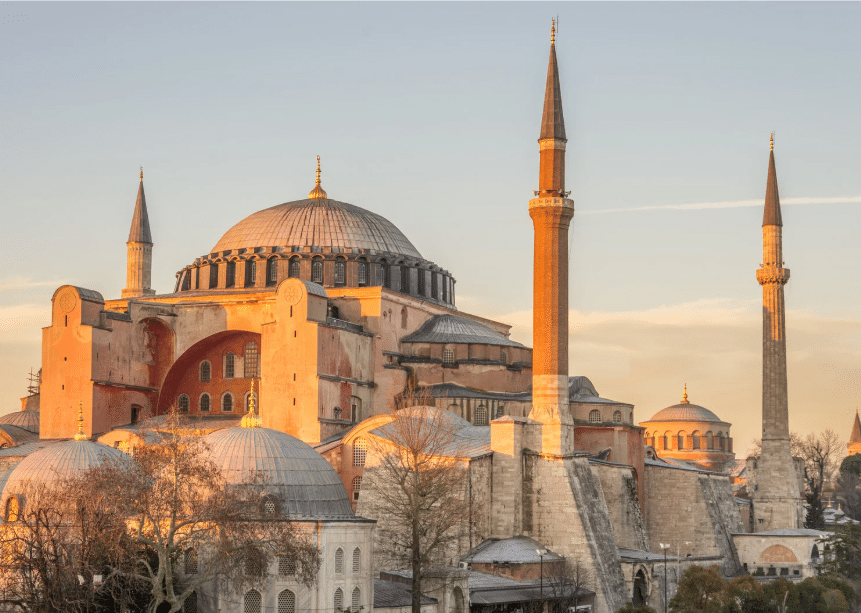 ISTANBUL PER CAP D'ANY 7