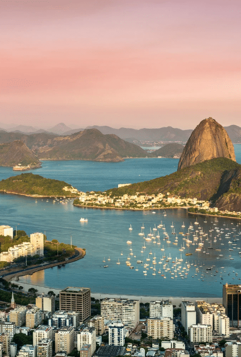 Carnaval a Brasil 5