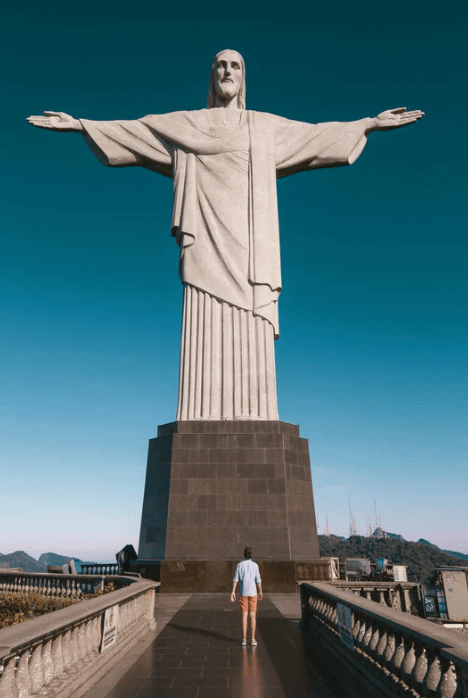 Carnaval a Brasil 3