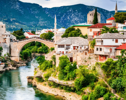 Bòsnia i Hercegovina 11