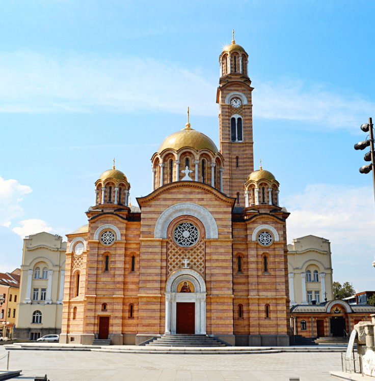 Bòsnia i Hercegovina 5