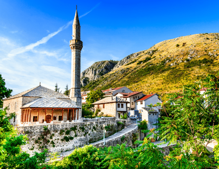 Bòsnia i Hercegovina 7